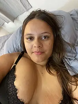 Laryssinha_69