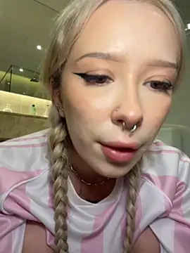MaryChanXO