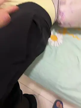 gaojujiang_8