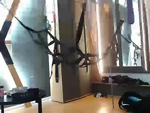 GabbondKinky