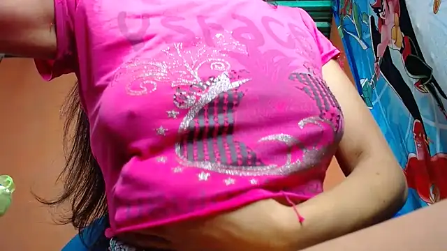chandra_haraa live cam