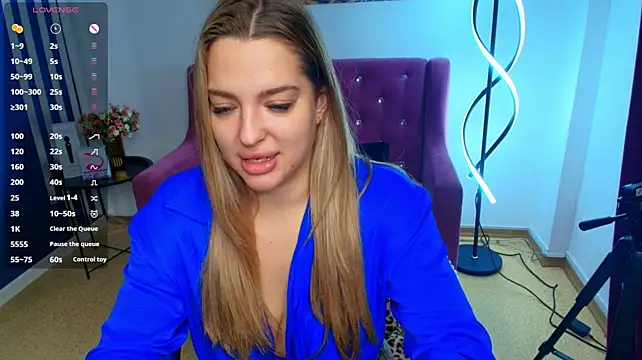 Emma__Ross