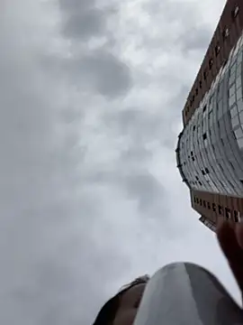 AngelinaTeller live cam