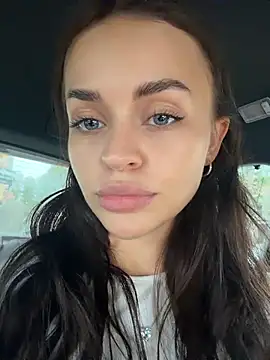 AngelinaTeller live cam
