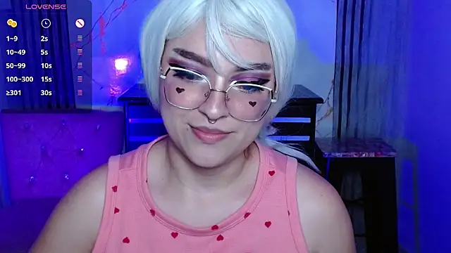 soyyuky_