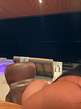 _kathaLopez_ live cam