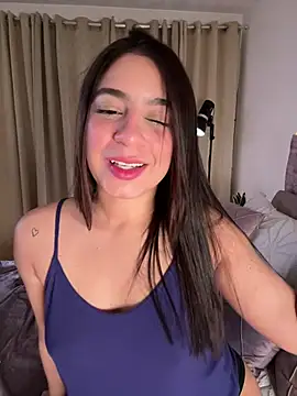 Samantha_e2