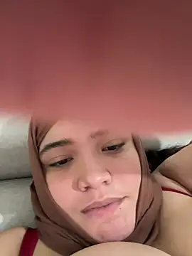 sweetmuslim01 webcam