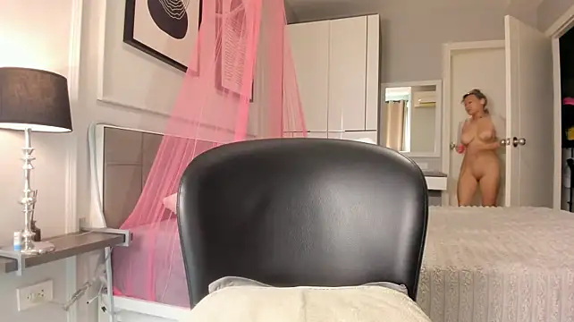 Jap_amelle live cam