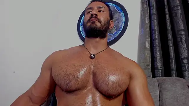 curt_xxx's live cam