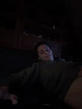 ClaireDeLunee