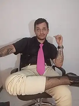 Tonny_paganni