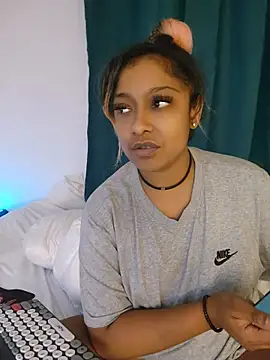 indianbrownie
