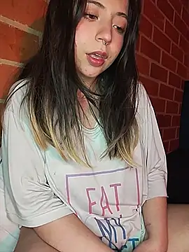 Petite_CherryX