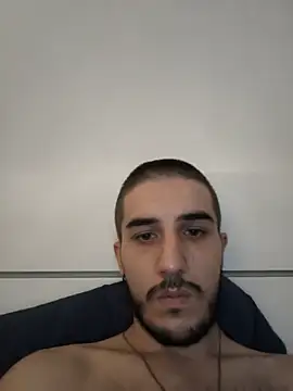 Padrone990