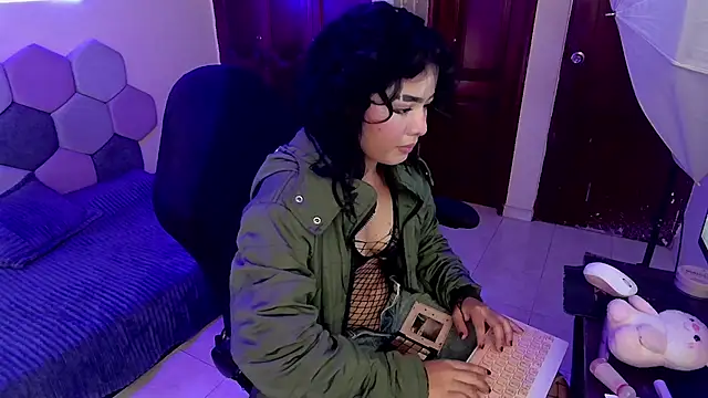 raven__dark