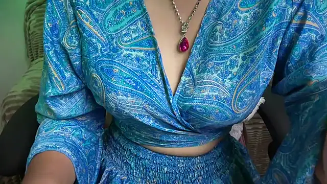 QueenAngelena
