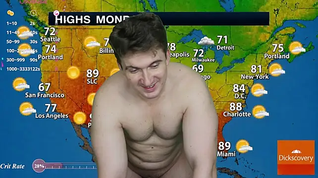hornystripman97's live cam