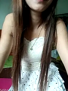 Suly-sweet