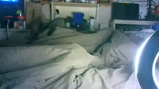 GUAPAN3S3_FIR3 live cam