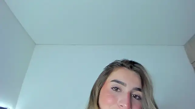 im_sarah34