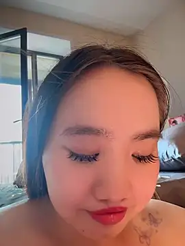 Asianpie_