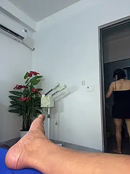 passionate_sluts