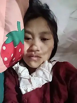 xotm