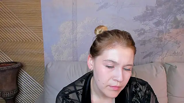 Colleen_Blake