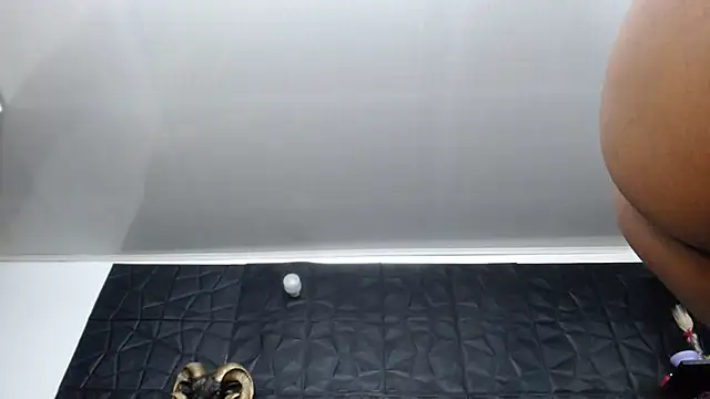 Hanna_Fox_69