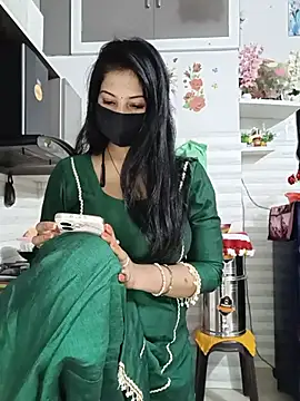 Kaur_Simran_01