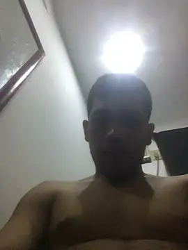 Pandn