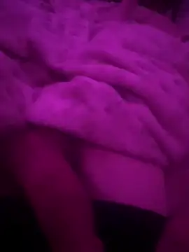 Johndxgnjxz
