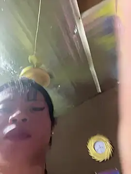 YourHotMenxie18