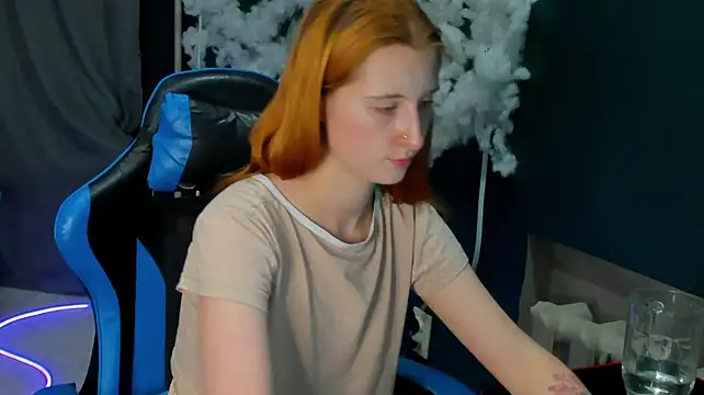 Irma_s