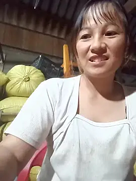 Maikute9696