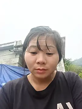 Mun_mun-