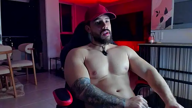 Valenthino_Salvatore