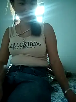 nangmo