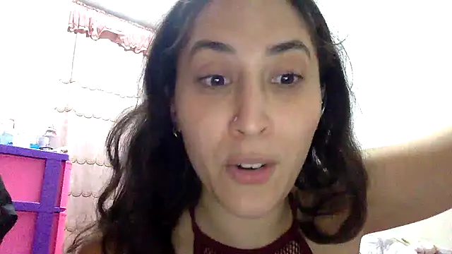 LatinDoll8