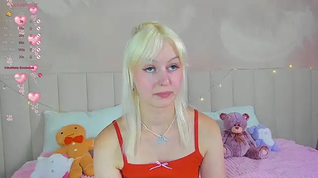 AdeleSilvy