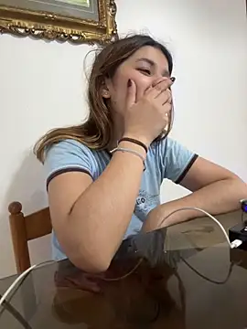 baddieasiantv