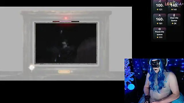 StarshineMoonspark