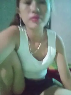 gogo-min