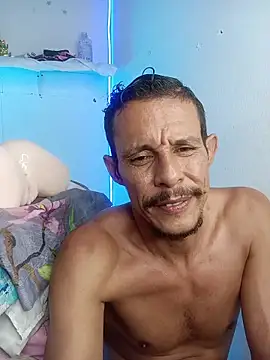El_junior21