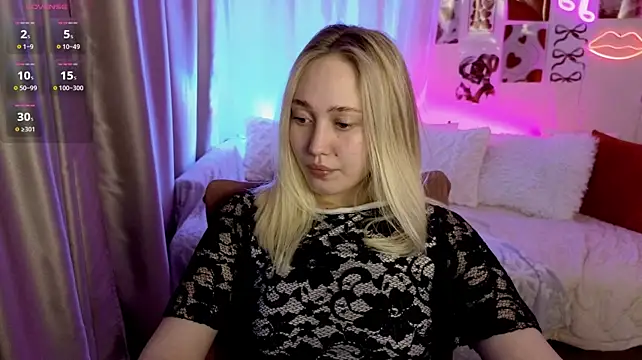 TinaShelton