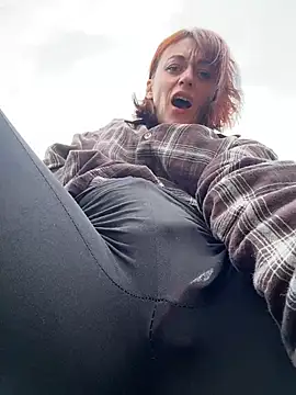 KattyMurr