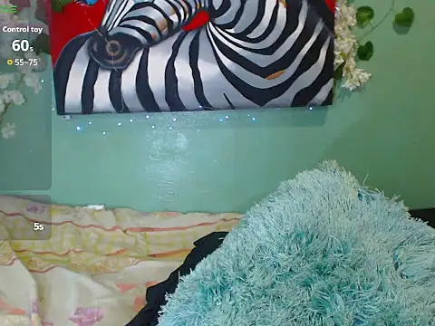 Sara_Cardenas08
