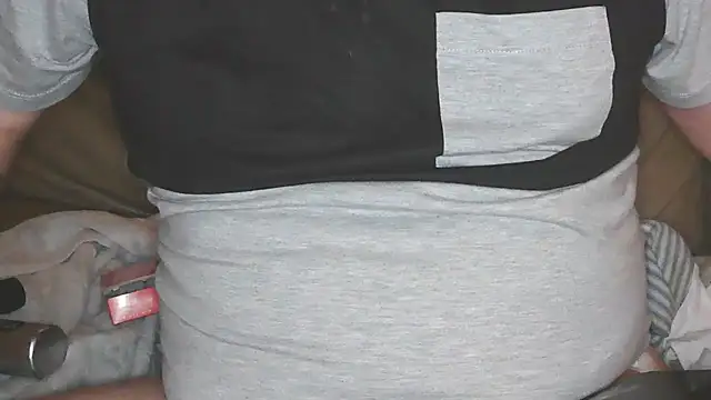 BronzeLeaf247