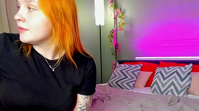 Margo_Blaze
